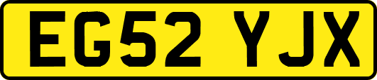 EG52YJX