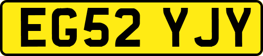 EG52YJY