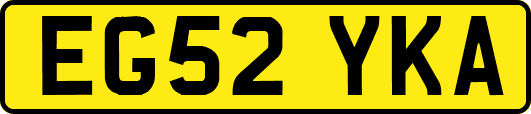 EG52YKA