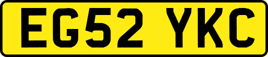 EG52YKC