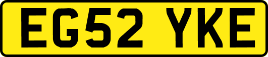 EG52YKE