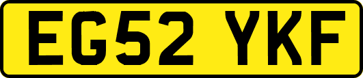 EG52YKF