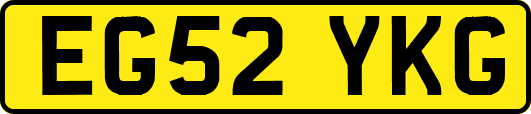 EG52YKG