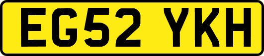 EG52YKH