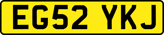 EG52YKJ