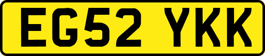 EG52YKK
