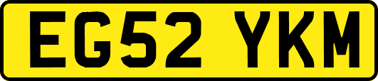 EG52YKM