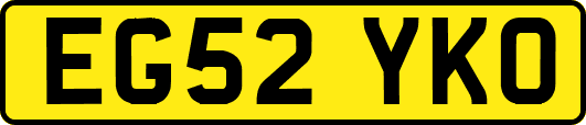 EG52YKO