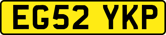 EG52YKP
