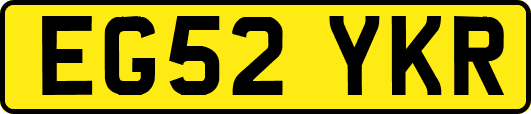 EG52YKR