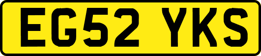 EG52YKS