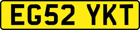 EG52YKT