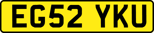EG52YKU