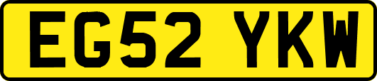 EG52YKW