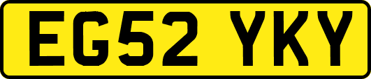 EG52YKY