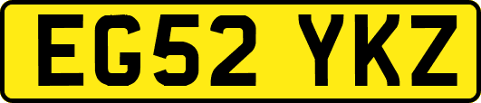 EG52YKZ