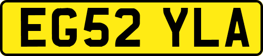 EG52YLA