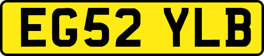 EG52YLB