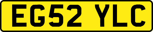 EG52YLC