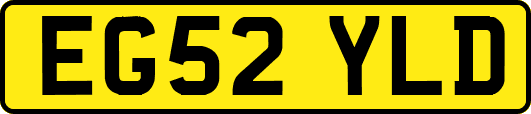 EG52YLD