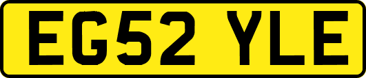 EG52YLE