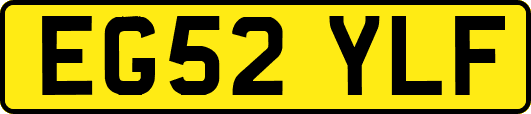 EG52YLF