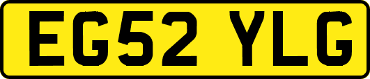 EG52YLG