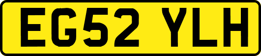 EG52YLH