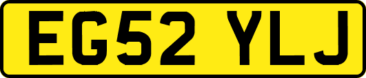 EG52YLJ
