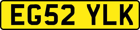 EG52YLK