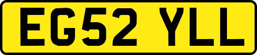 EG52YLL