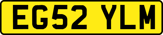 EG52YLM