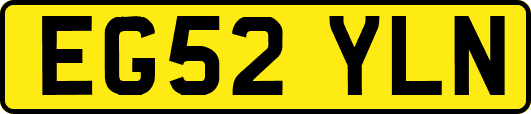 EG52YLN
