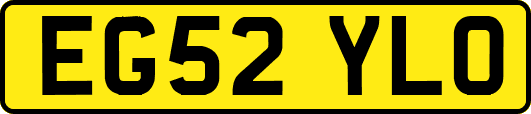EG52YLO