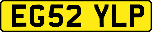 EG52YLP