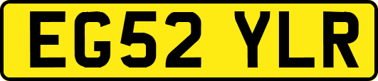 EG52YLR