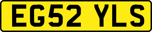 EG52YLS