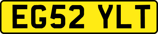 EG52YLT