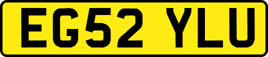 EG52YLU