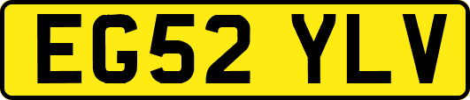 EG52YLV