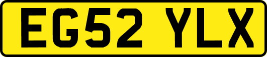 EG52YLX