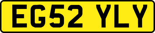 EG52YLY