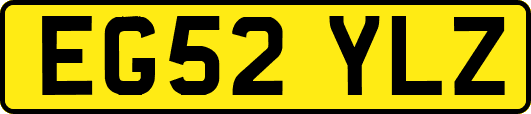 EG52YLZ