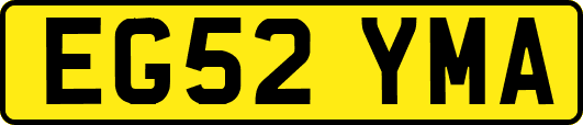 EG52YMA