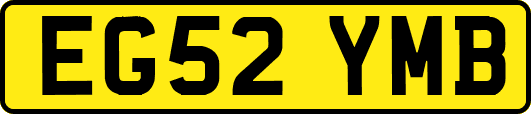 EG52YMB