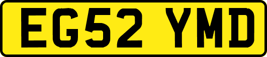 EG52YMD