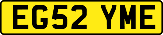 EG52YME