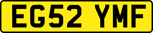 EG52YMF