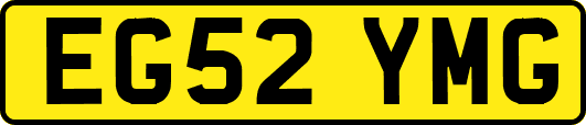 EG52YMG