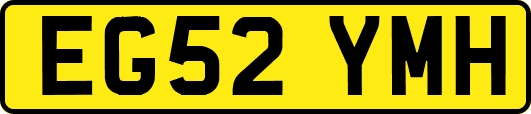EG52YMH